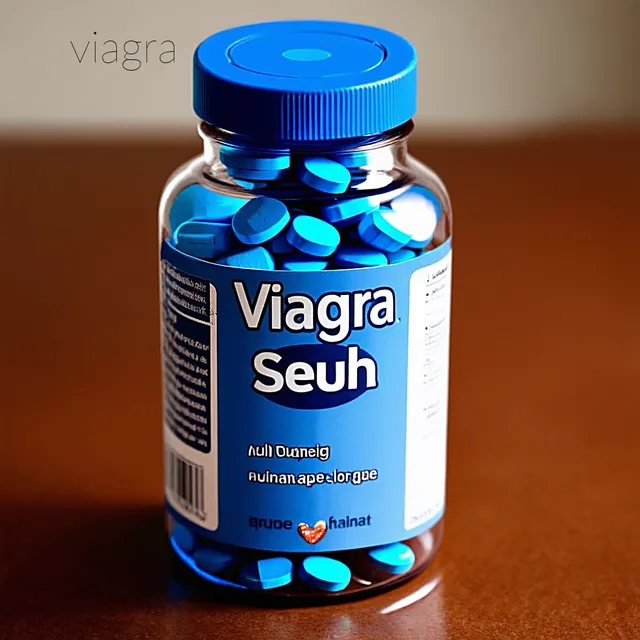 Viagra köpa sverige